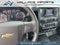 2015 Chevrolet Silverado 3500HD Work Truck