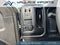 2015 Chevrolet Silverado 3500HD Work Truck