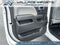 2015 Chevrolet Silverado 3500HD Work Truck