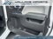 2015 Chevrolet Silverado 3500HD Work Truck