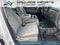 2015 Chevrolet Silverado 3500HD Work Truck