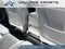2015 Chevrolet Silverado 3500HD Work Truck