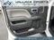 2015 Chevrolet Silverado 3500HD Work Truck