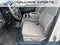 2015 Chevrolet Silverado 3500HD Work Truck