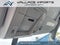 2015 Chevrolet Silverado 3500HD Work Truck