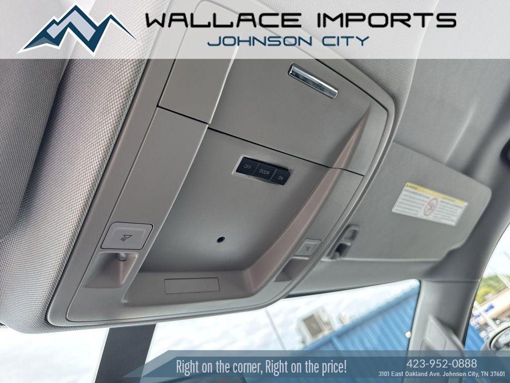 2015 Chevrolet Silverado 3500HD Work Truck