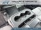2015 Chevrolet Silverado 3500HD Work Truck