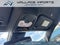 2023 Chevrolet Colorado Work Truck