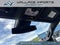2023 Chevrolet Colorado Work Truck