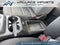 2023 Chevrolet Colorado Work Truck