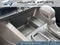2023 Chevrolet Colorado Work Truck