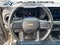2023 Chevrolet Colorado Work Truck