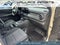 2023 Chevrolet Colorado Work Truck