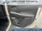 2023 Chevrolet Colorado Work Truck