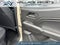 2023 Chevrolet Colorado Work Truck