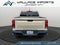 2023 Chevrolet Colorado Work Truck