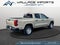 2023 Chevrolet Colorado Work Truck