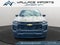 2023 Chevrolet Colorado Work Truck