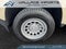 2023 Chevrolet Colorado Work Truck