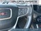 2021 GMC Acadia AT4