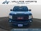 2017 GMC Canyon SLE1