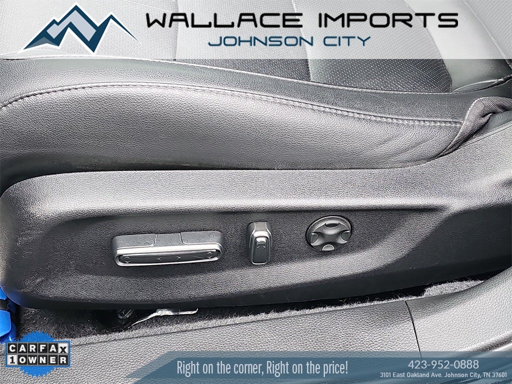 2021 Honda Accord Sport Special Edition