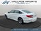 2019 Honda Accord EX