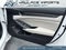 2019 Honda Accord EX
