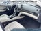 2019 Honda Accord EX