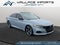 2022 Honda Accord Sport 2.0T