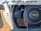 2011 Jeep Wrangler Unlimited Sahara