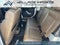 2011 Jeep Wrangler Unlimited Sahara