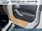 2011 Jeep Wrangler Unlimited Sahara