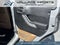 2011 Jeep Wrangler Unlimited Sahara