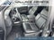 2024 Nissan Frontier SL