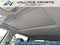2024 Nissan Frontier SL