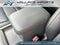 2024 Nissan Frontier SL