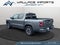 2024 Nissan Frontier SL