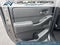 2024 Nissan Frontier SL