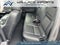 2024 Nissan Frontier SL