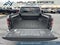2024 Nissan Frontier SL