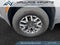 2024 Nissan Frontier SL