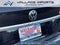 2022 Volkswagen Atlas 3.6L V6 SEL R-Line