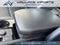 2022 Volkswagen Atlas 3.6L V6 SEL R-Line