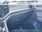 2022 Volkswagen Atlas 3.6L V6 SEL R-Line