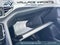 2022 Volkswagen Atlas 3.6L V6 SEL R-Line