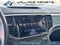 2022 Volkswagen Atlas 3.6L V6 SEL R-Line