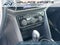 2022 Volkswagen Atlas 3.6L V6 SEL R-Line
