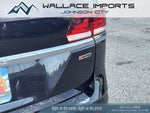 2022 Volkswagen Atlas 3.6L V6 SEL R-Line