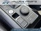 2022 Volkswagen Atlas 3.6L V6 SEL R-Line